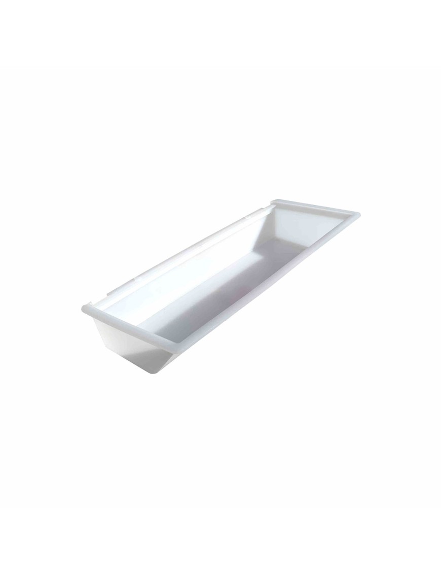Mangeoire BYK GL25 - Efficacité & Qualité | Eggceterra