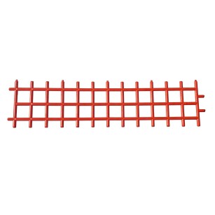 Grille anti-gaspillage Eggceterra - Économie et Durabilité