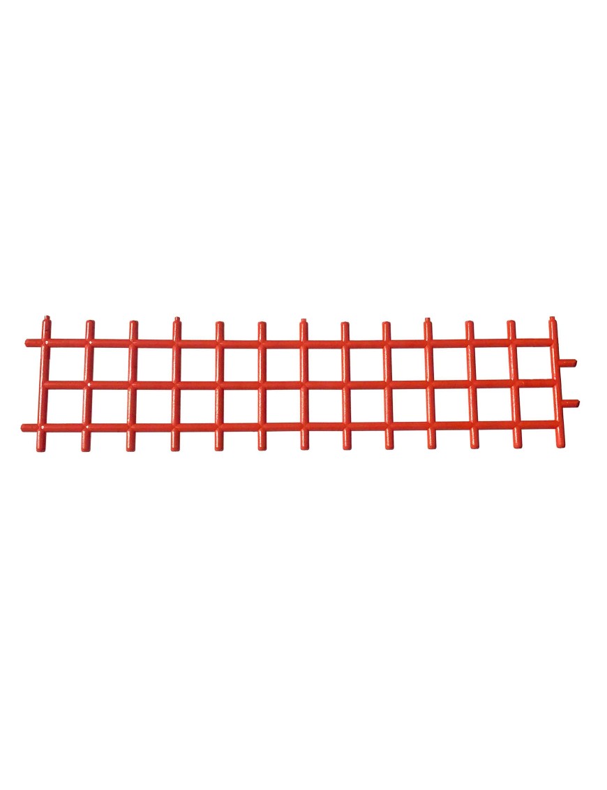 Grille anti-gaspillage Eggceterra - Économie et Durabilité Grille anti-gaspillage Eggceterra - Économie et Durabilité