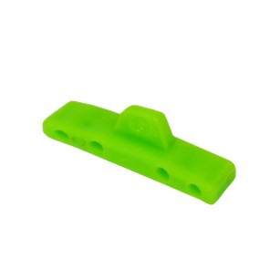 Connecteur de Grille - Accessoires de Qualité Eggceterra