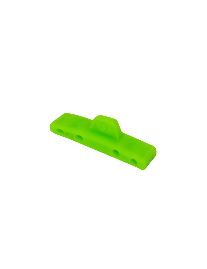 Connecteur de Grille - Accessoires de Qualité Eggceterra Connecteur de Grille - Accessoires de Qualité Eggceterra