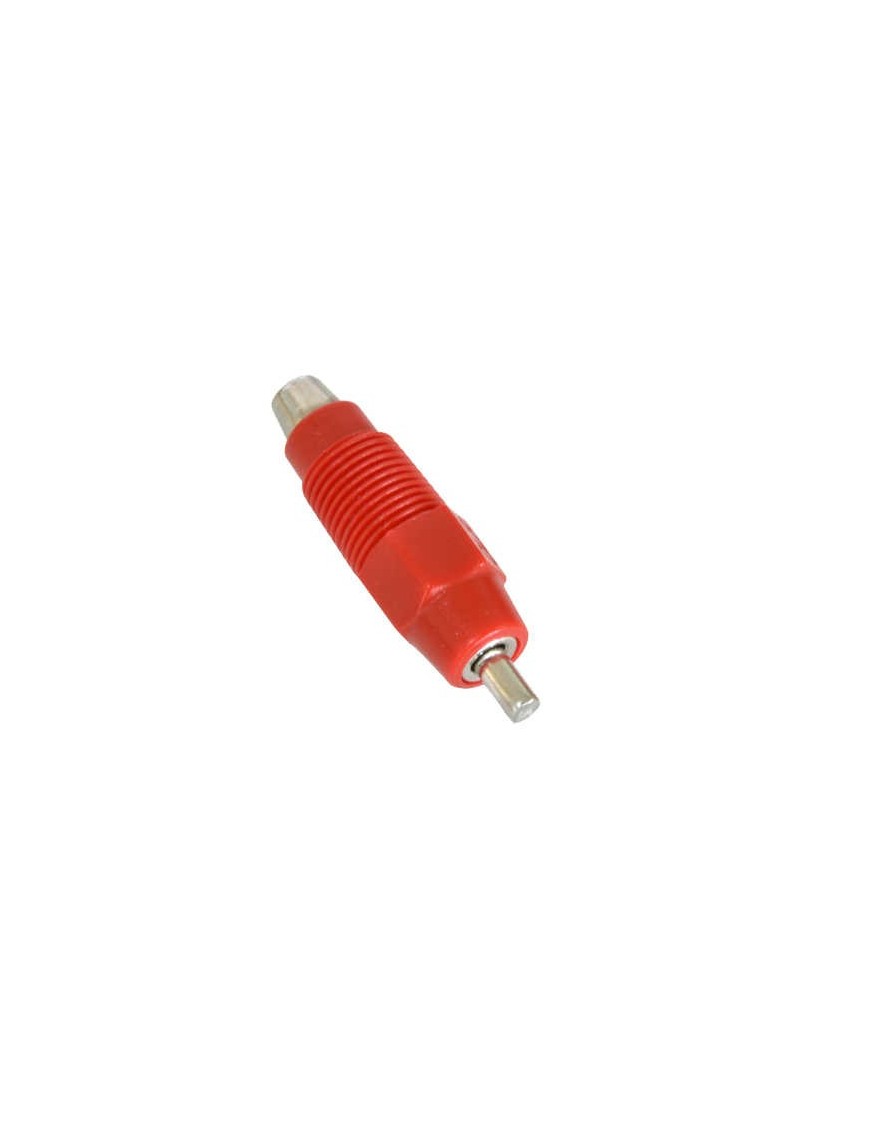 Pipette d'abreuvement Eggceterra - Accessoire d'élevage