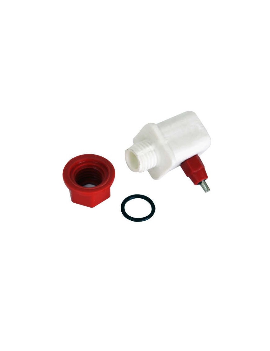 Abreuvoir Pipette Automatique - Pratique pour Élevage | Eggceterra Abreuvoir Pipette Automatique - Pratique pour Élevage | Eggceterra