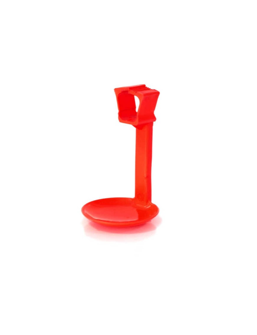Coupelles Pipette GL40/TYK40/60/KYK | Eggceterra Élevage Coupelles Pipette GL40/TYK40/60/KYK | Eggceterra Élevage