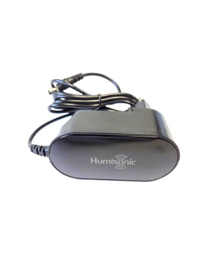 Adaptateur Humisonic Eggceterra pour Élevage Optimal Adaptateur Humisonic Eggceterra pour Élevage Optimal