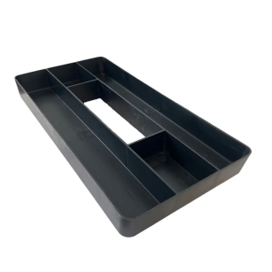 Plateau Humidificateur CT - Couveuses Eggceterra