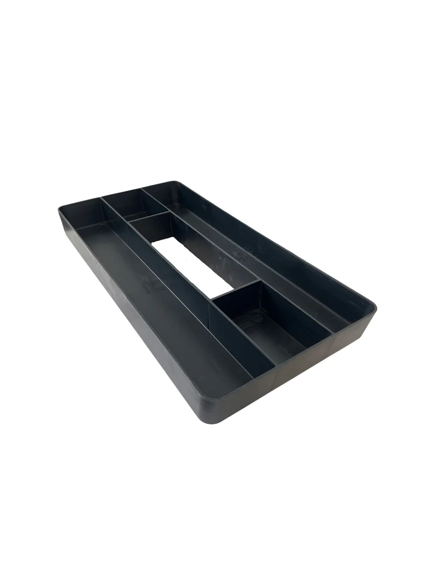 Plateau Humidificateur CT - Couveuses Eggceterra
