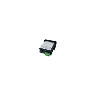 Thermostat DF201 pour Couveuse CT & HB - Eggceterra