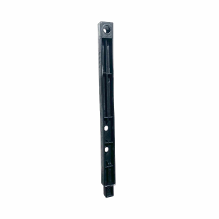 Montant petite taille CB25/GL25/BYK | Eggceterra Élevage