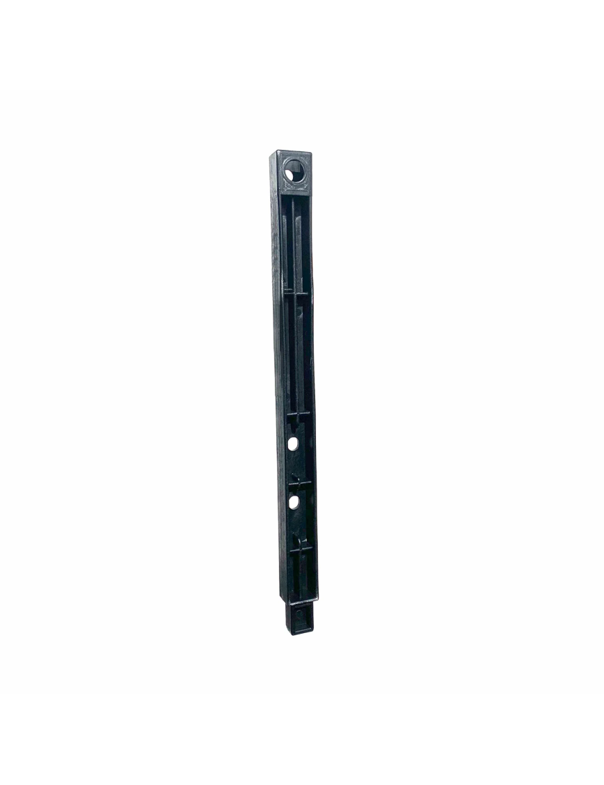 Montant petite taille CB25/GL25/BYK | Eggceterra Élevage Montant petite taille CB25/GL25/BYK | Eggceterra Élevage