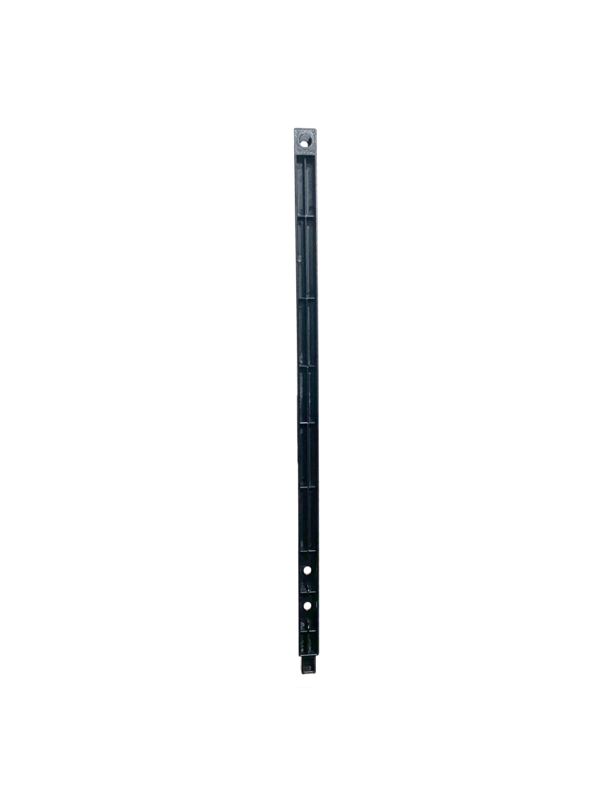Montant Grande Taille TYK60 - Élevage de Qualité Eggceterra Montant Grande Taille TYK60 - Élevage de Qualité Eggceterra