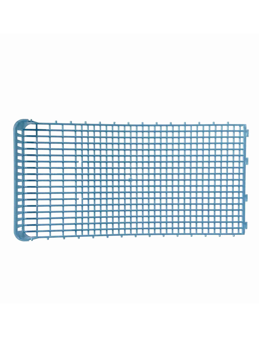 Fond de Cage Série BYK - Eggceterra Élevage Optimal