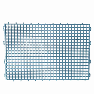 Fond de Cage CB25/CB40/GL25 - Qualité Eggceterra