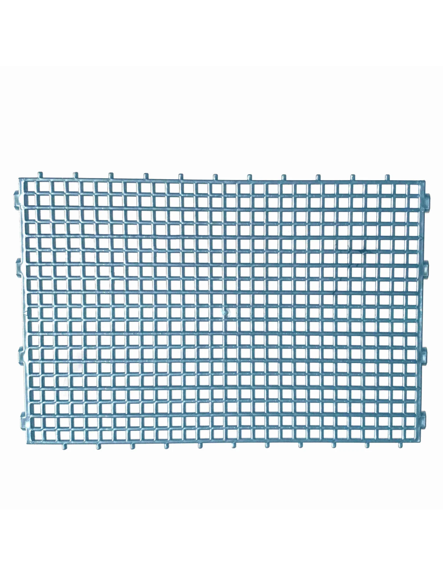 Fond de Cage CB25/CB40/GL25 - Qualité Eggceterra Fond de Cage CB25/CB40/GL25 - Qualité Eggceterra