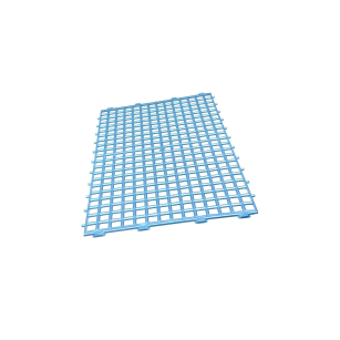 Fond de cage GL40 | Qualité optimale - Eggceterra