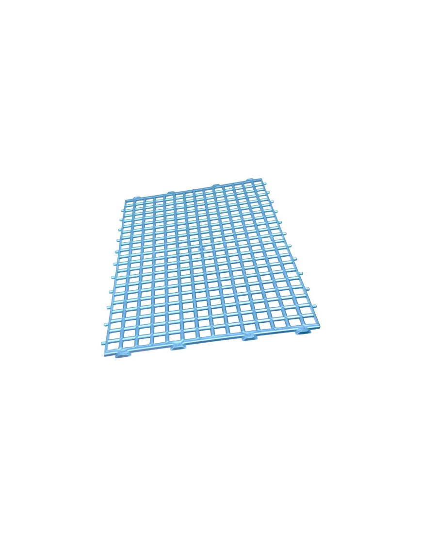 Fond de cage GL40 | Qualité optimale - Eggceterra