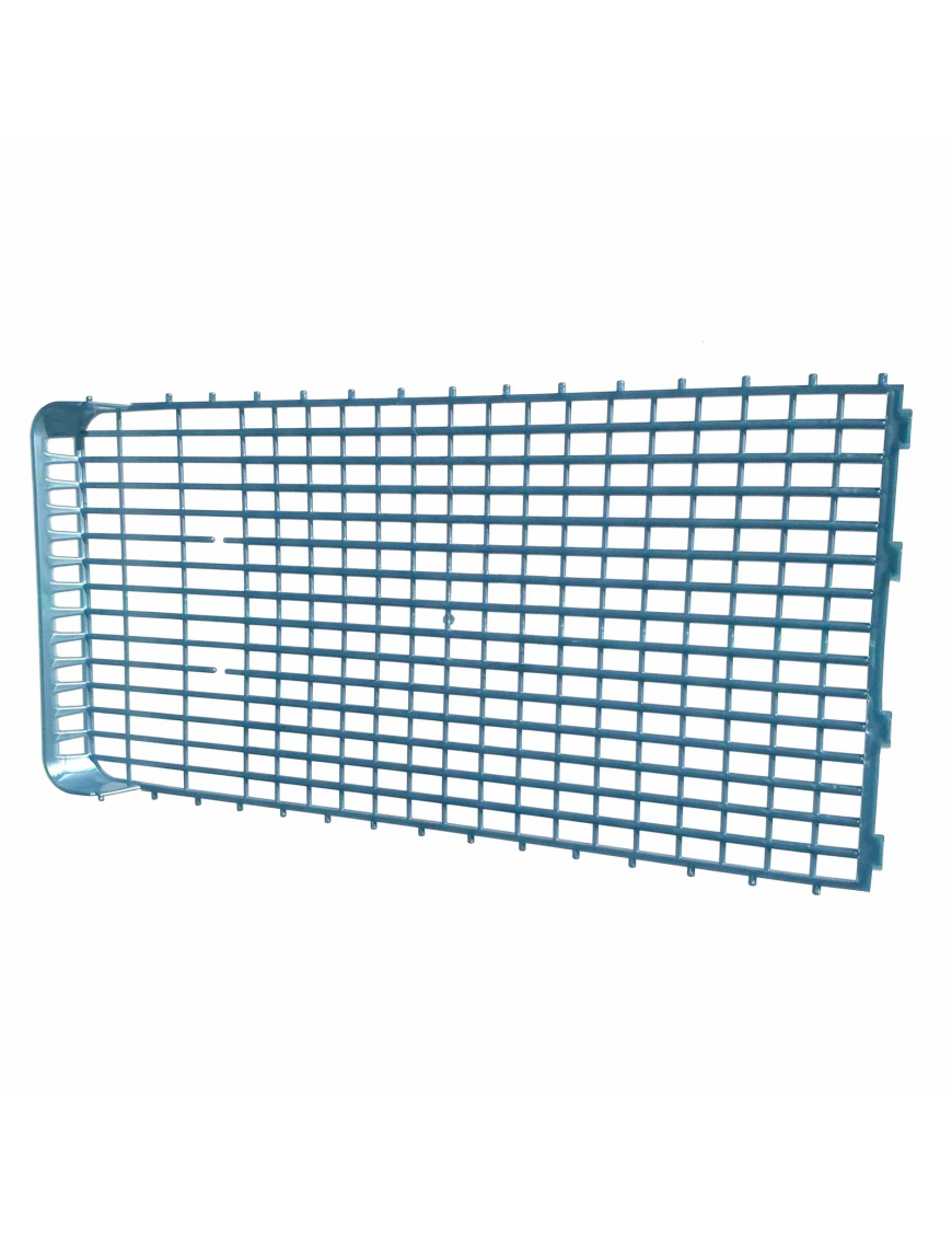 Fond de Cage KYK et Caille Jumbo - Elevage Eggceterra Fond de Cage KYK et Caille Jumbo - Elevage Eggceterra