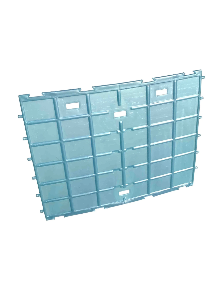 Panneau de fond CB25/GL25 pour élevage | Eggceterra Panneau de fond CB25/GL25 pour élevage | Eggceterra
