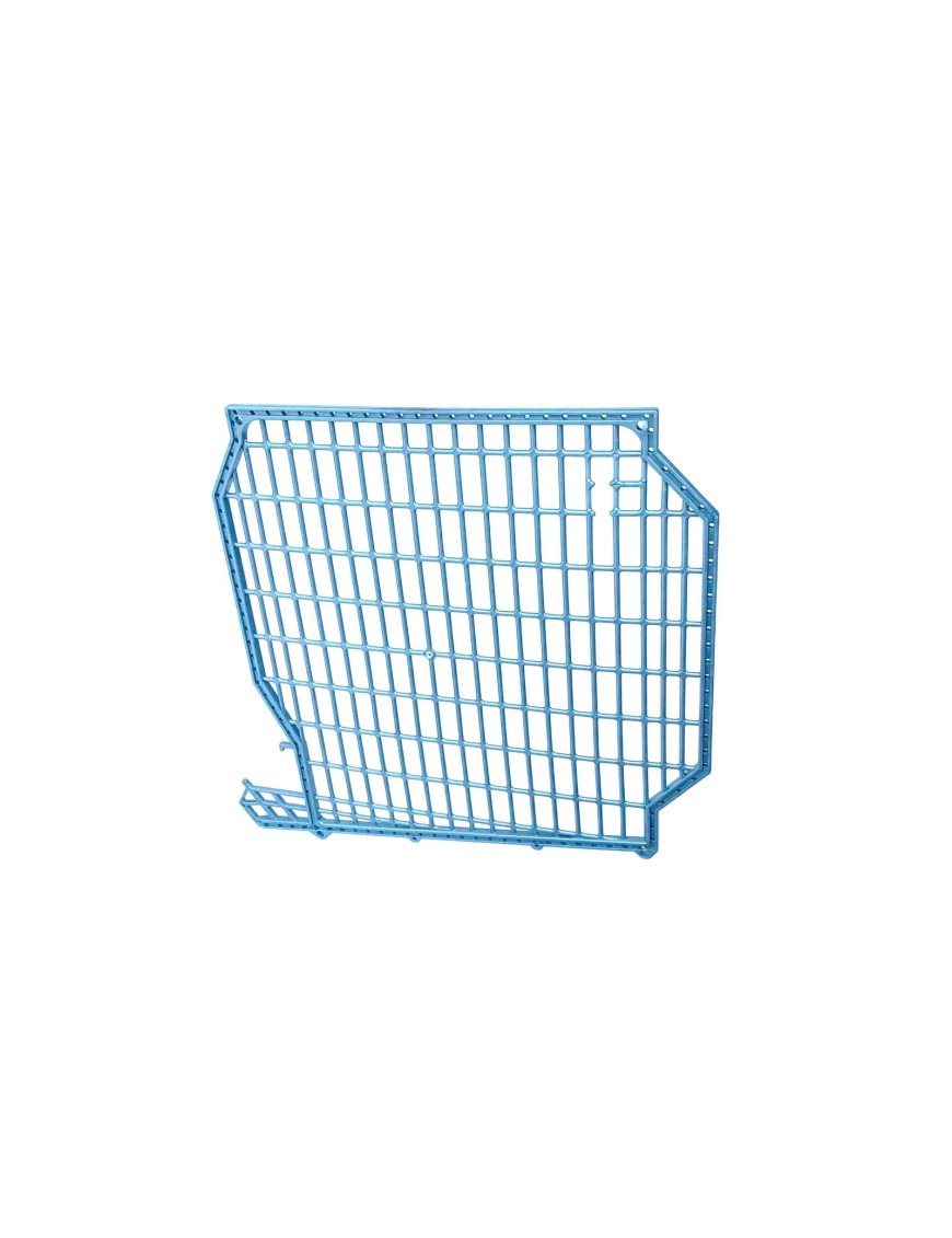 Panneau de côté TYK60 | Eggceterra Élevage Innovant Panneau de côté TYK60 | Eggceterra Élevage Innovant