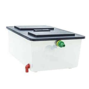 Accessoires abreuvoirs automatiques