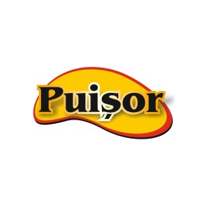 Couveuses Puisor