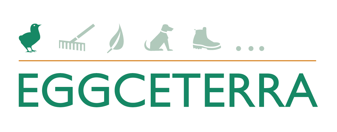 Eggceterra