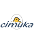 Cimuka