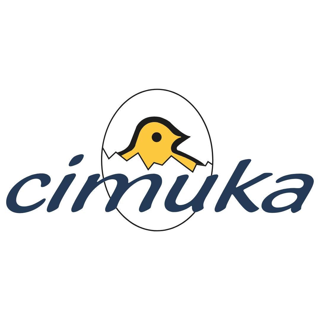 Cimuka